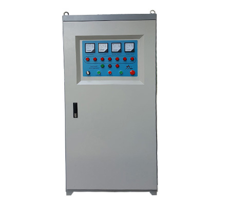 ȫ�̑B(t��i)���l�t