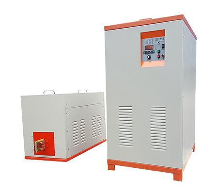 80kw���l�t�O��