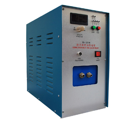 IGBT�ͳ����l�ӟ�C