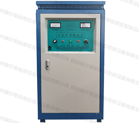 IGBT��(ji��)�ܭh(hu��n)�������l�C(j��)