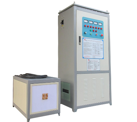 160kw中頻機(jī) 160kw中頻機(jī)