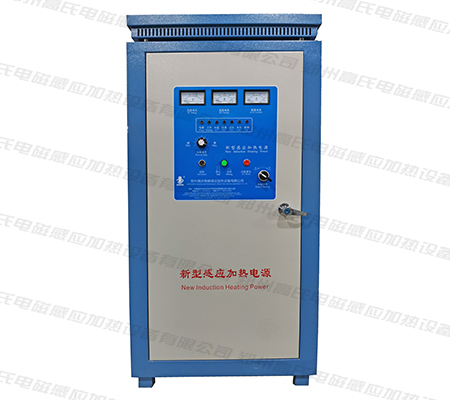 160kw�����l�Б�(y��ng)�ӟ�C(j��)