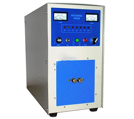 WH-VI-30超音頻感應(yīng)加熱設(shè)備 WH-VI-30超音頻感應(yīng)加熱設(shè)備