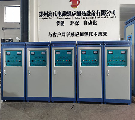 300kw���l�Б�(y��ng)�ӟ�C(j��)