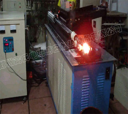 �L��S���Ԅ�(d��ng)�˻��b���O(sh��)��