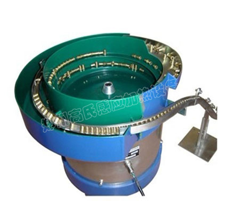 ���(d��ng)�P(p��n)