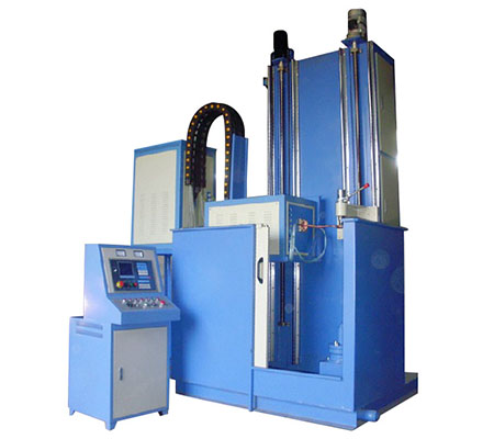 �p��λ�S�N���C(j��)��