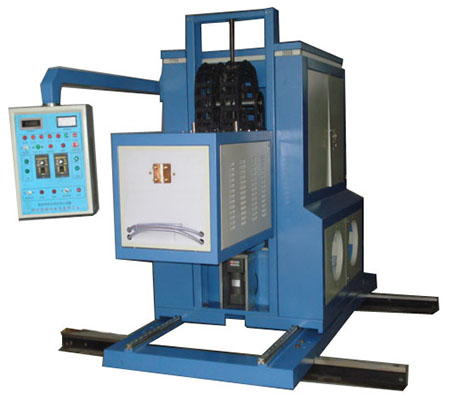 機床導軌淬火機床 機床導軌淬火機床