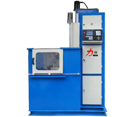 ��ʽ��(sh��)�ش��C(j��)��