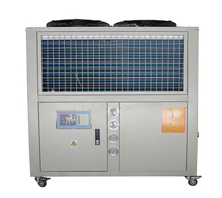 ���l�Б�(y��ng)�ӟ��O(sh��)����ˮ�C