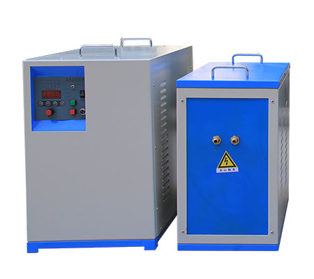 300KW���l�Б�(y��ng)�ӟ�t