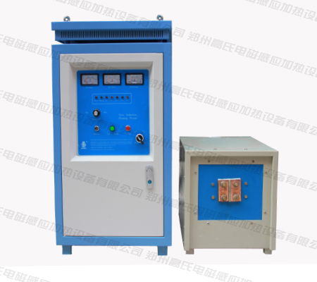 WH-VI-120���l�t