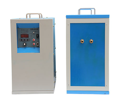 WH-VI-50�Б�(y��ng)�ӟ��O(sh��)���b��