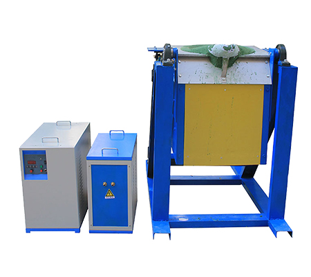 С�͸Б��۟��t