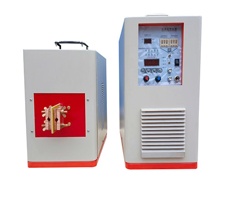 30KW高頻爐 30KW高頻爐