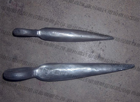 �����Q�ģ�ğ�̎�����ø��l�t