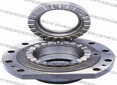 �C(j��)�����X�P�ğ�̎�탞(y��u)�x���l�t