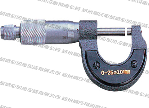 ���l�t��ǧ�ֳߵĴ���̎��