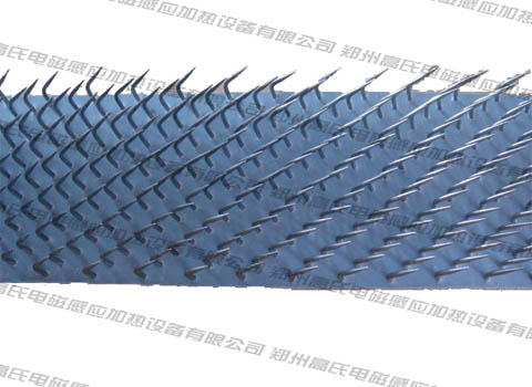 ���l�Б�(y��ng)�ӟ��O(sh��)�䌦(du��)ᘲ��Ĵ��̎��