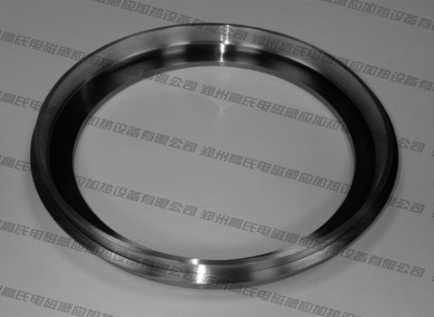 ���l�Б�(y��ng)�ӟ�t��(du��)��I(l��ng)�Ĵ��̎��