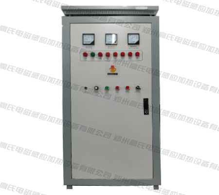 WH-VI-230���l�t