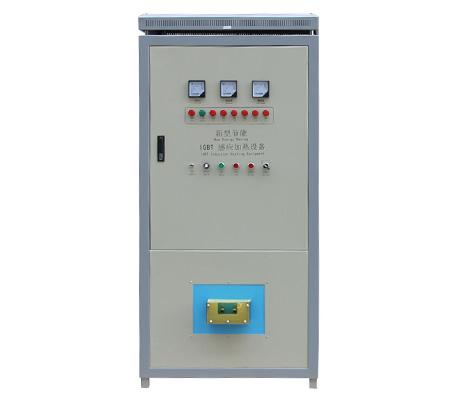 WH-VI-40�A䓼ӟ�͸��t