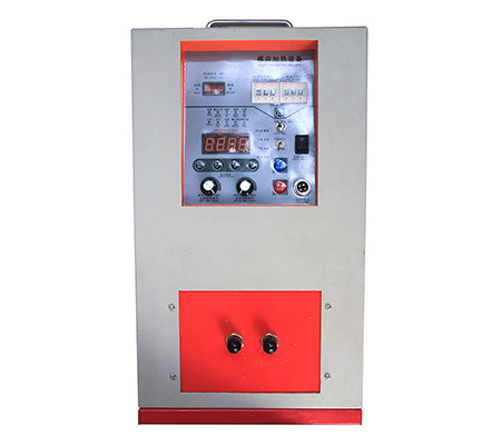 160kw高頻爐 160kw高頻爐