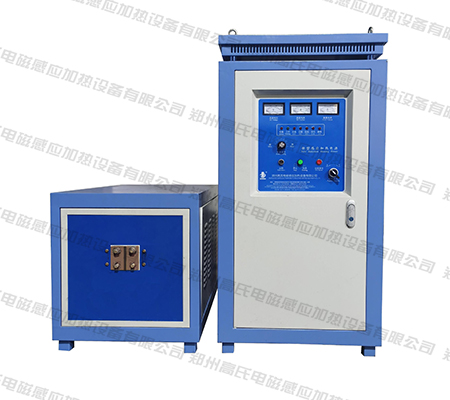 WH-VI-120���l�t�O��