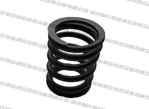 ���s�C���y���ɵğ�̎�����ø��l�t