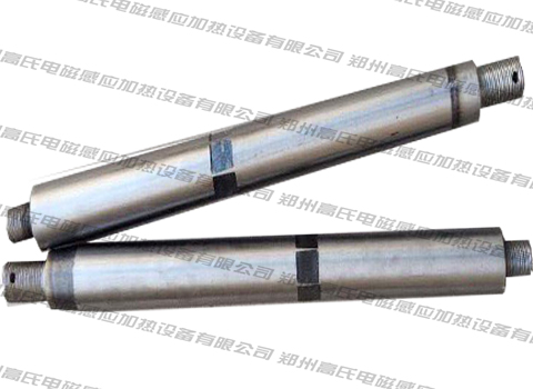 ���l�t��(du��)���{�û����U�Ĵ���̎�� 