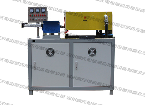 120KW�ĸ��l�t